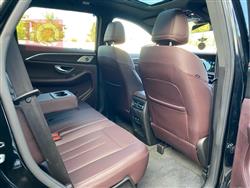 جيتور X90 بلس